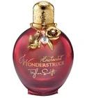 Wonderstruck Enchanted