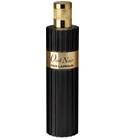 Oud Noir