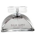 Silk Way