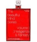 Volume I Intelligence & Fantasy