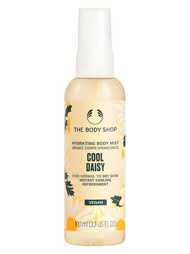 Cool Daisy The Body Shop for women and men