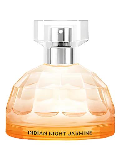 Indian Night Jasmine The Body Shop for women