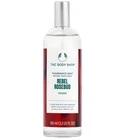 Rebel Rosebud The Body Shop for women