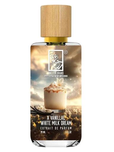 A Vanillac White Milk Dream The Dua Brand for women and men