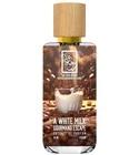 A White Milk Gourmand Escape The Dua Brand for women and men