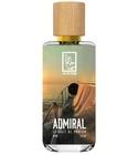 Admiral