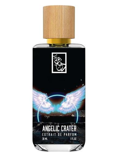 Angelic Crater The Dua Brand for women and men