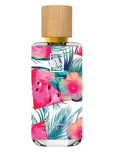 Another 13 Shades of Imperialé Pastèque