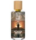 Arte Masculina: Anniversary The Dua Brand for men
