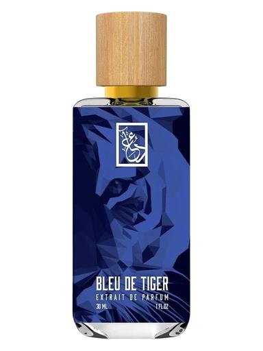 Bleu de Tiger The Dua Brand for women and men