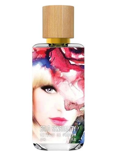 Bold Sensuality The Dua Brand for women