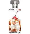 Caramel Cherry Delight The Dua Brand for women and men