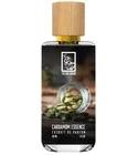 Cardamom Essence The Dua Brand for women and men