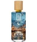 Carnival of the Moon The Dua Brand for women and men
