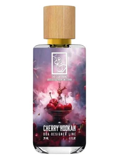 Cherry Hookah The Dua Brand for women and men