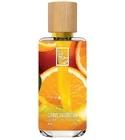 Citrus Saturation The Dua Brand for women and men