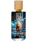 Cola Cream Dream The Dua Brand for women and men