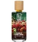 Cologne Of Almond Currant The Dua Brand for women and men