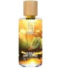 Cologne of Sunny Cherimoya The Dua Brand for women and men