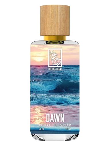 Dawn The Dua Brand for women and men