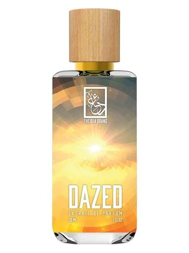 Dazed