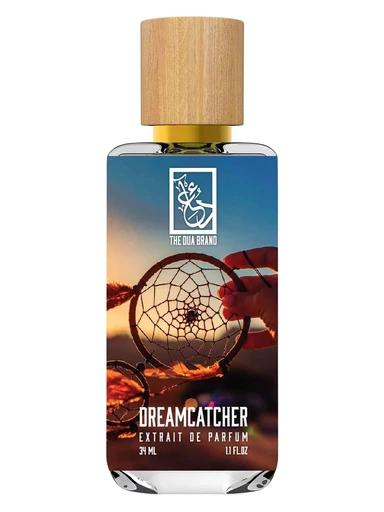 Dreamcatcher The Dua Brand for women