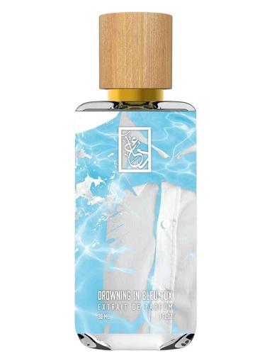 Drowning In Bleu Tux The Dua Brand for men