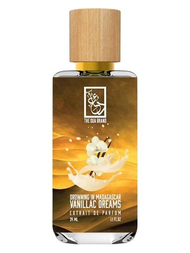Drowning In Madagascar Vanillac Dreams The Dua Brand for women and men
