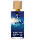 Dua Bottled Pacific The Dua Brand for men