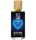 Dua Love Homme The Dua Brand for men