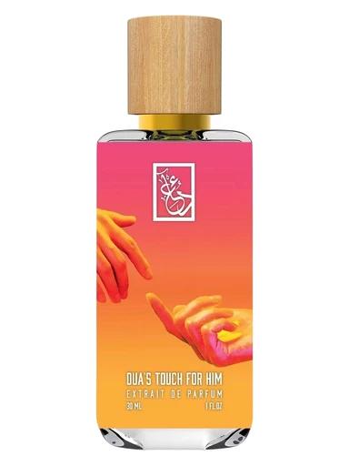 Dua’s Touch for Him The Dua Brand for men