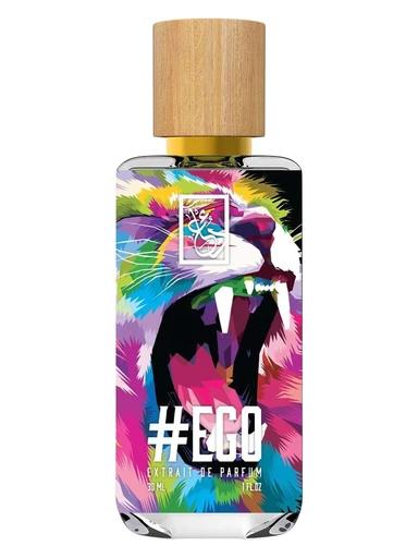 #Ego The Dua Brand for men