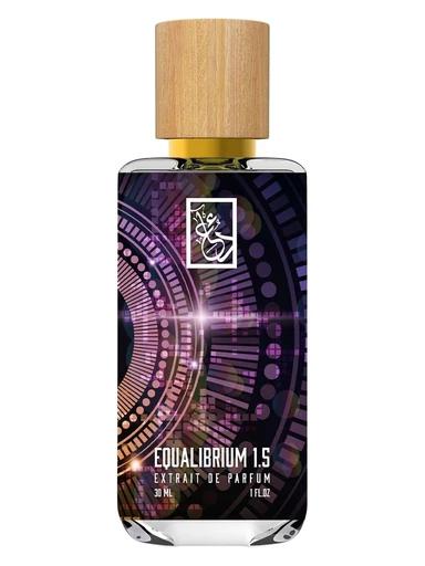 Equilibrium 1.5