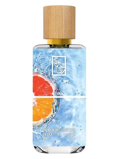 Essence of Vast Citrus Water The Dua Brand for men
