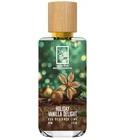 Holiday Vanilla Delight The Dua Brand for women and men