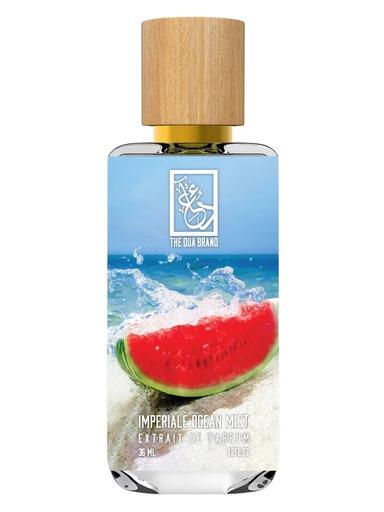 Imperialé Ocean Mist The Dua Brand for men