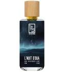 L’Nuit D’Dua