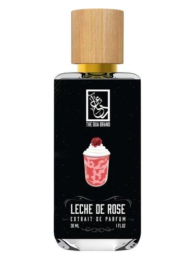 Leche De Rose The Dua Brand for women and men