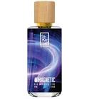 #Magnetic The Dua Brand for men