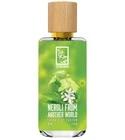 Neroli From Another World