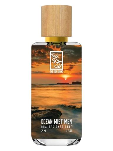 Ocean Mist Men