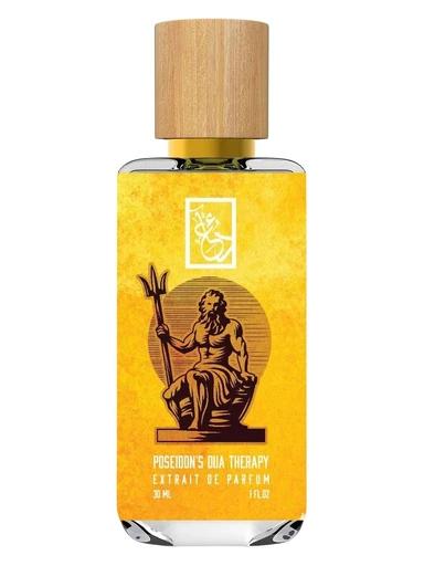 Poseidon's Dua Therapy The Dua Brand for men