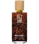 Private Reserve 3