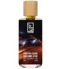 Rendezvous Cologne Gingembre Attar The Dua Brand for men
