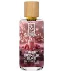 Strawberry Marshmallow Dream 81 The Dua Brand for women and men