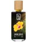 Sunshine Hibiscus The Dua Brand for women and men