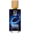 Supernova Cologne Intense