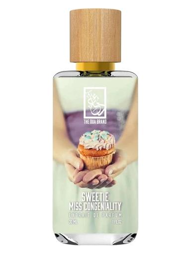 Sweetie Miss Congeniality The Dua Brand for women