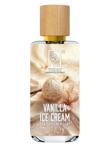 Vanilla Ice Cream The Dua Brand for women and men