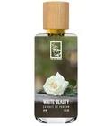 White Beauty The Dua Brand for women